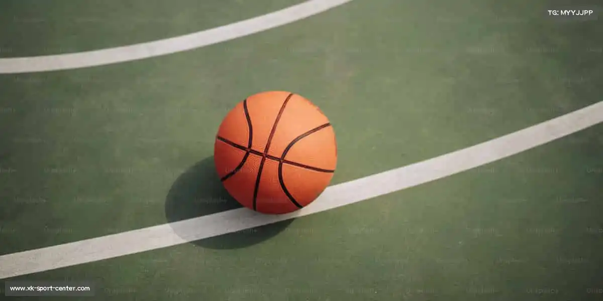 为什么选择我们